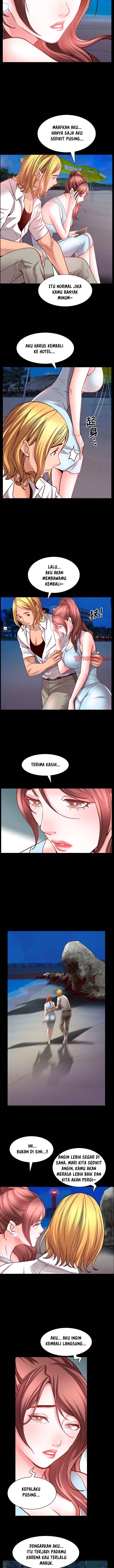 Addicted Once - Chapter 53 9