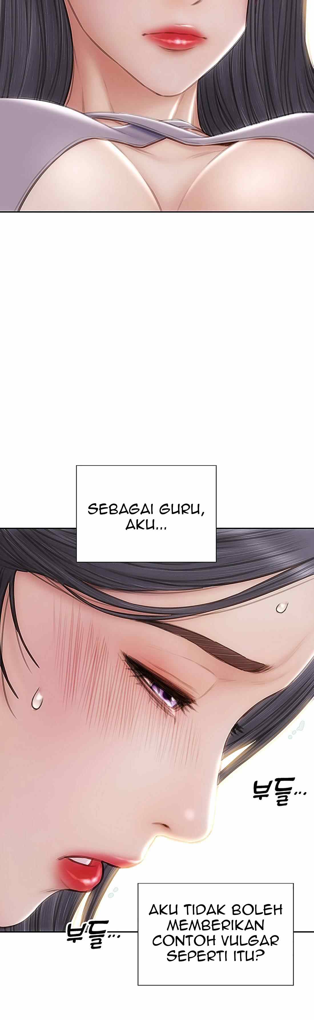 Bad Guy (Mojo) - Chapter 53 29
