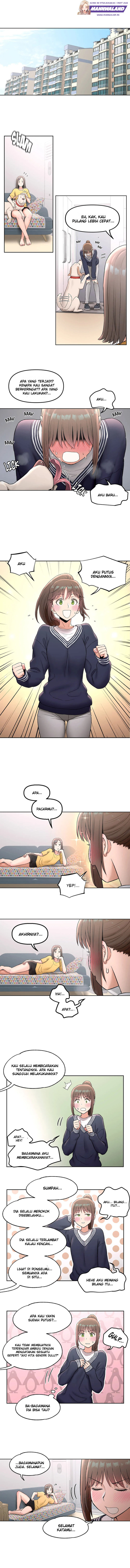 Sexercise - Chapter 53 2