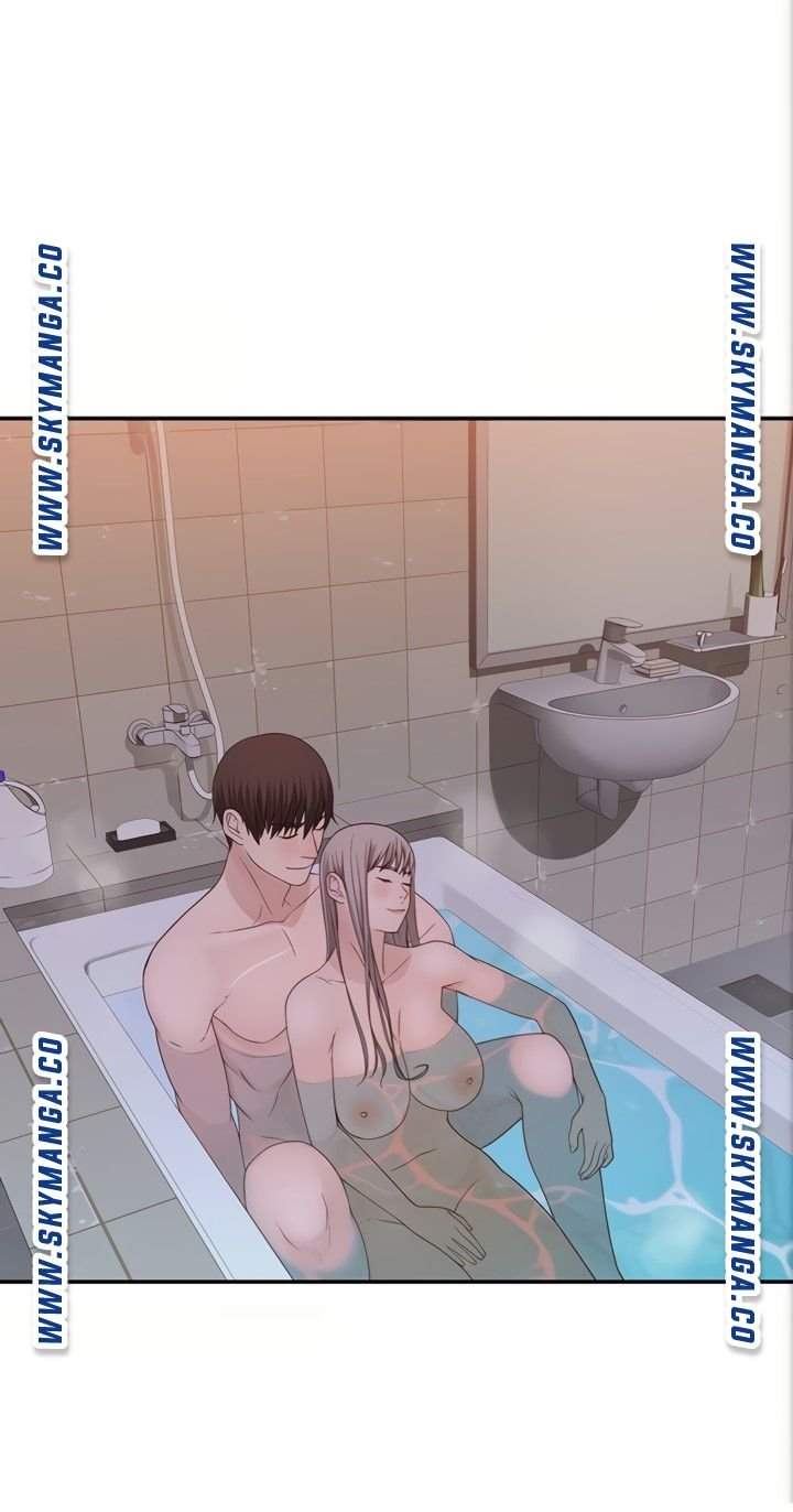 Between Us (Goinmul) - Chapter 53 36