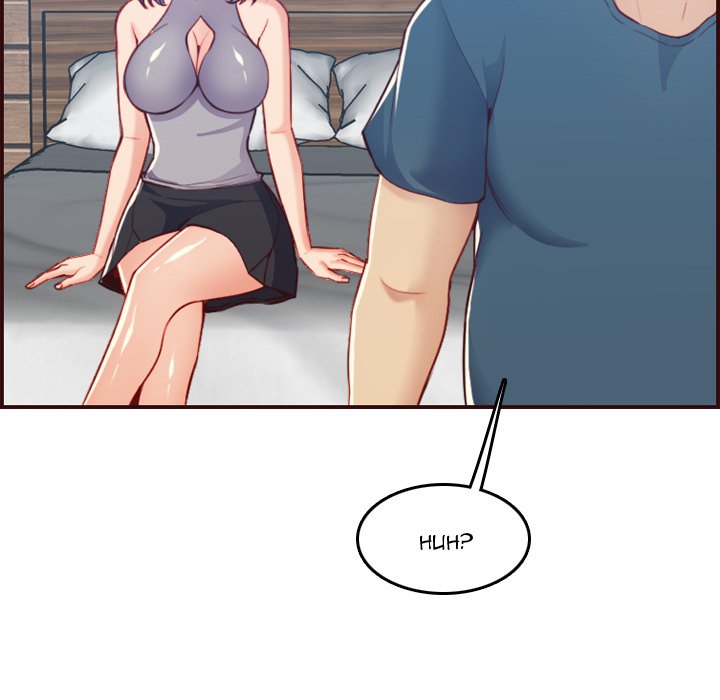 Never Too Late - Chapter 53 16