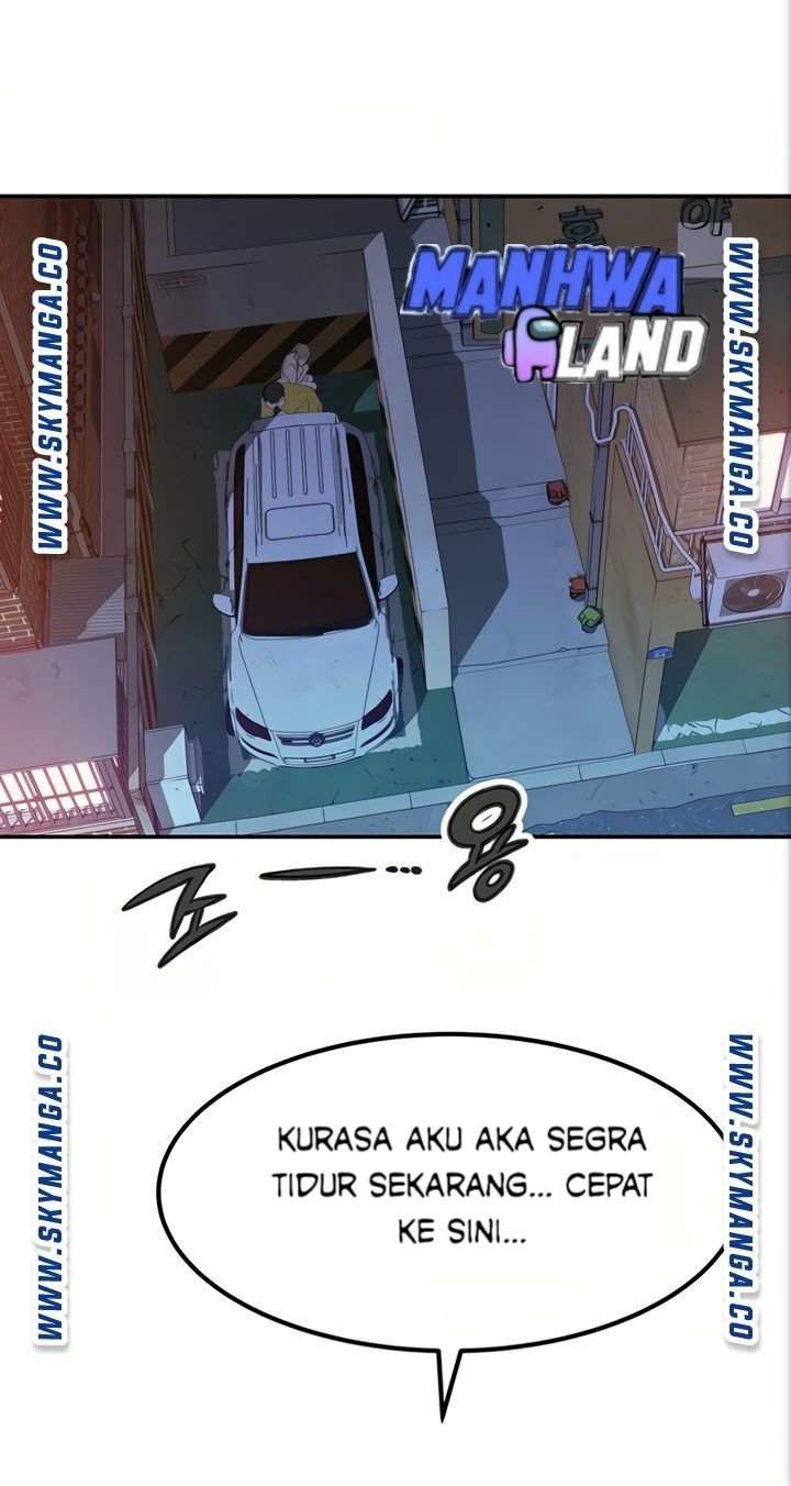 Between Us (Goinmul) - Chapter 53 14