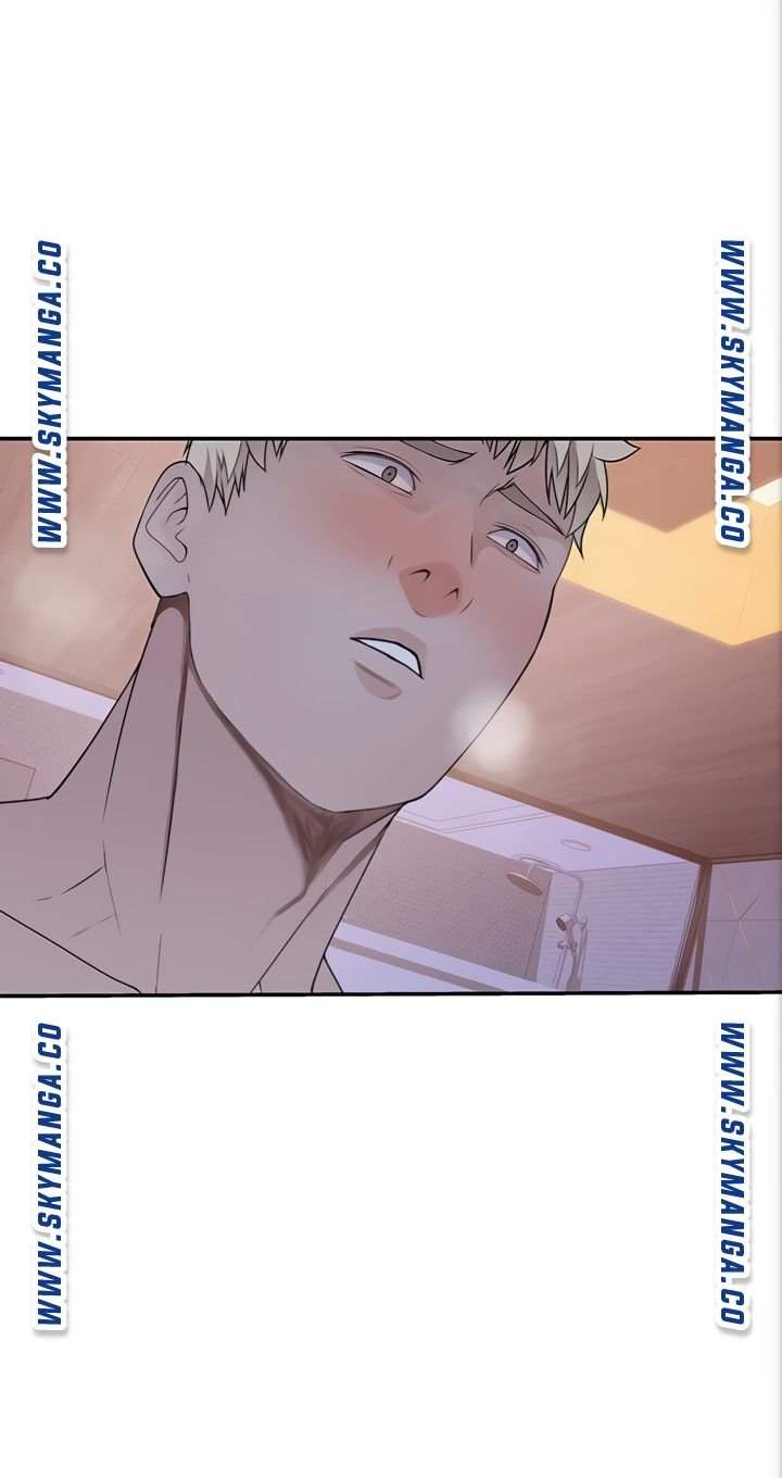 Between Us (Goinmul) - Chapter 53 57