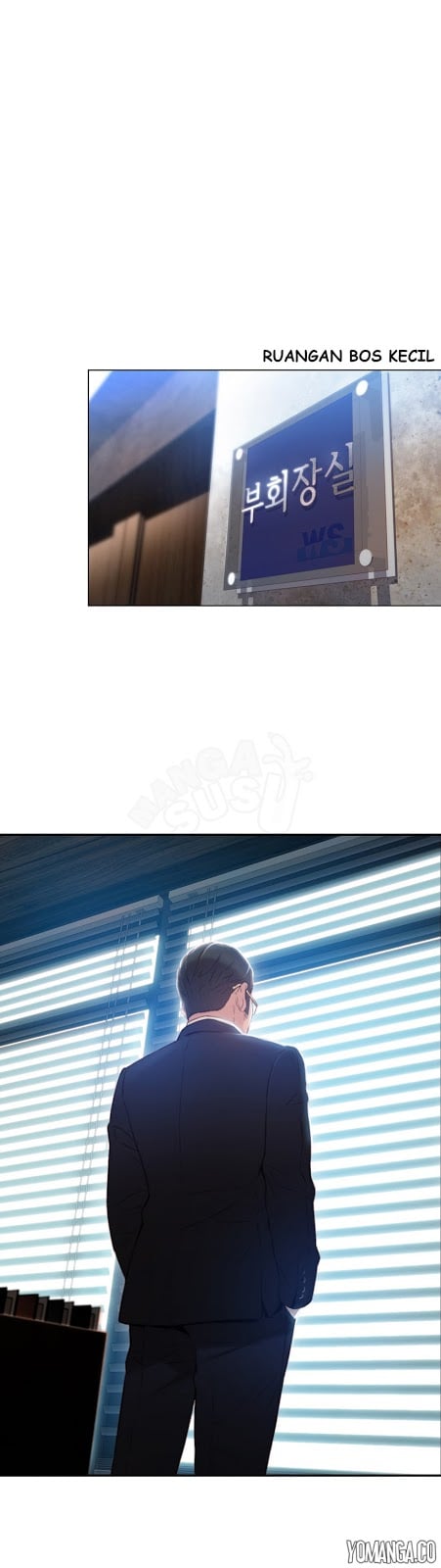 Sweet Guy - Chapter 53 8