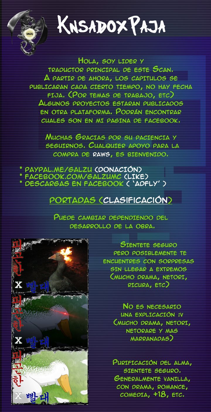 Sexual Teacher - Chapter 53 23