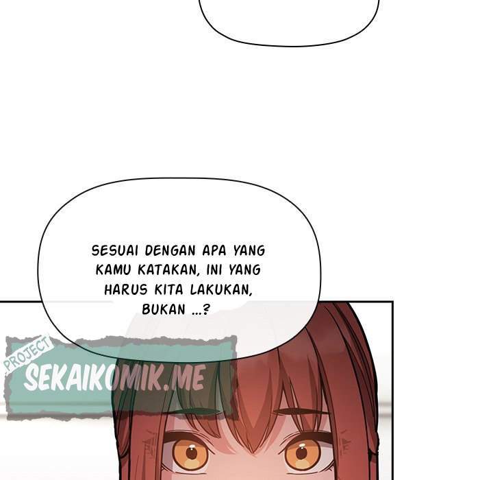 Collapse and Rewind - Chapter 53 14