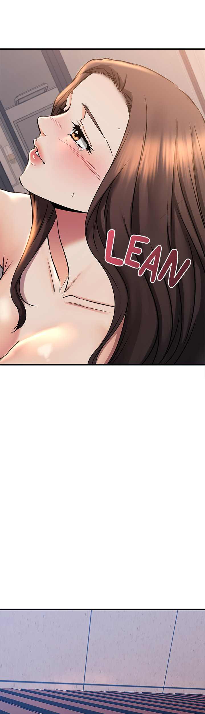 My Female Friend Who Crossed The Line - Chapter 53 65