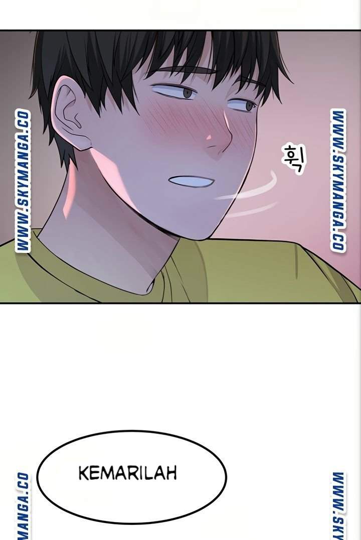 Between Us (Goinmul) - Chapter 53 15