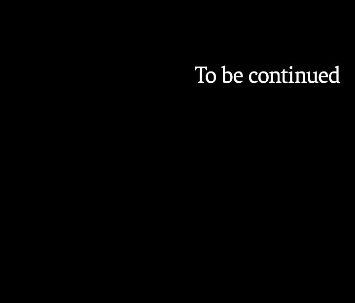 Teacher Punishment - Chapter 53 9