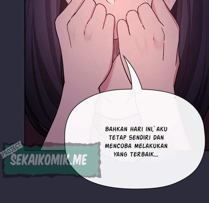 Collapse and Rewind - Chapter 53 98