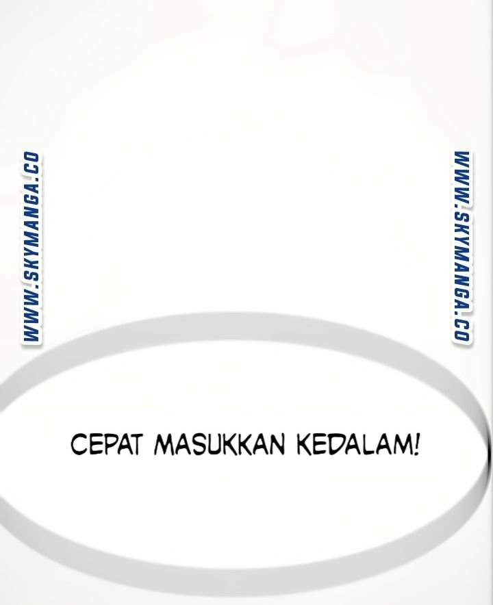 Between Us (Goinmul) - Chapter 53 73