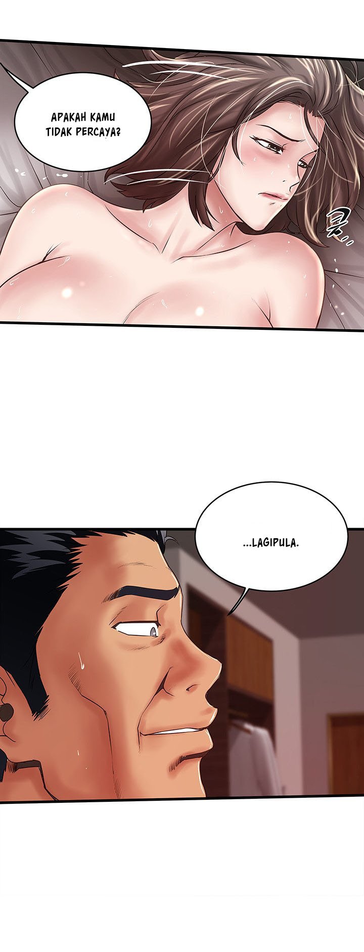 The Housemaid - Chapter 53 4