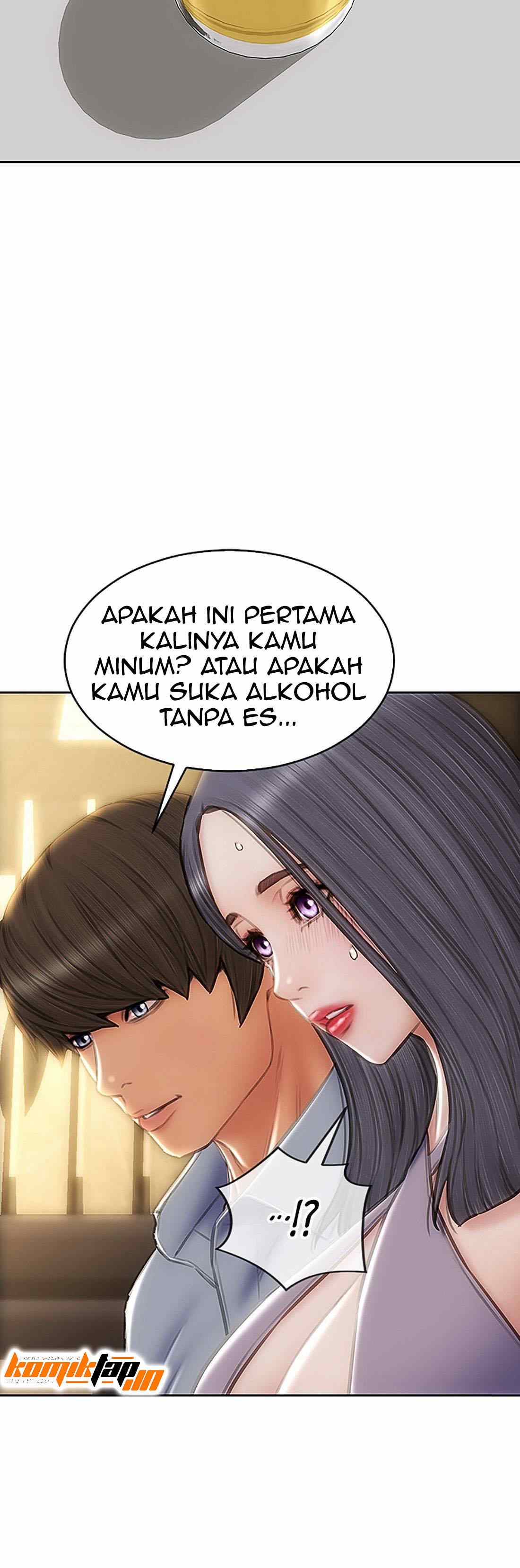 Bad Guy (Mojo) - Chapter 53 12