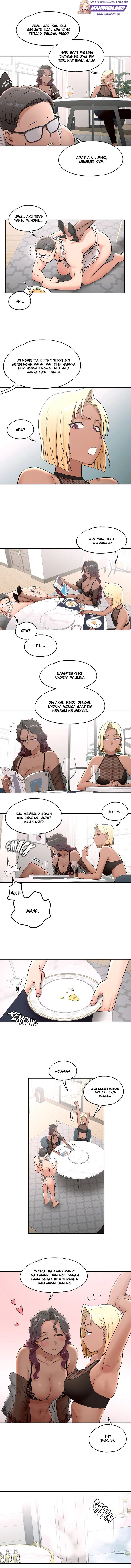 Sexercise - Chapter 53 6