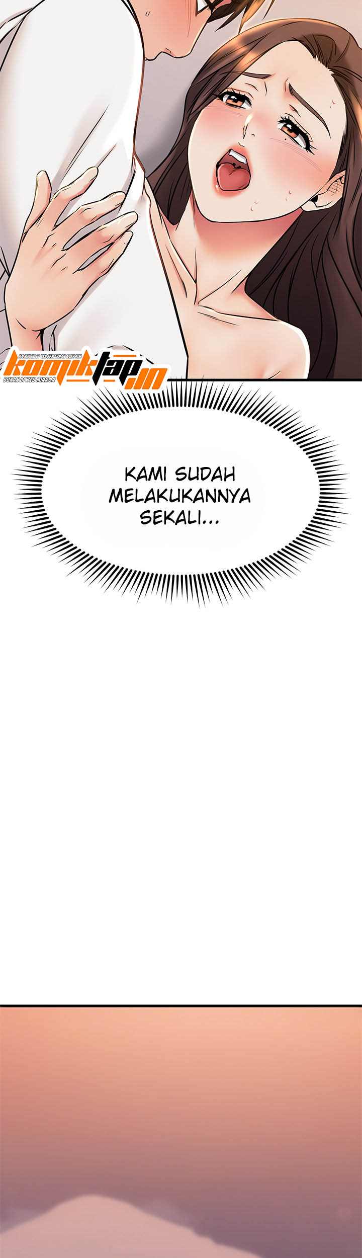 My Female Friend Who Crossed The Line - Chapter 53 41