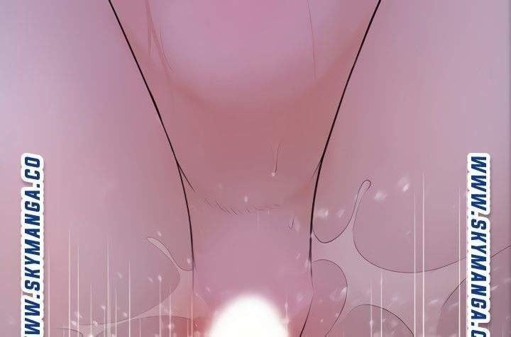 Between Us (Goinmul) - Chapter 53 32
