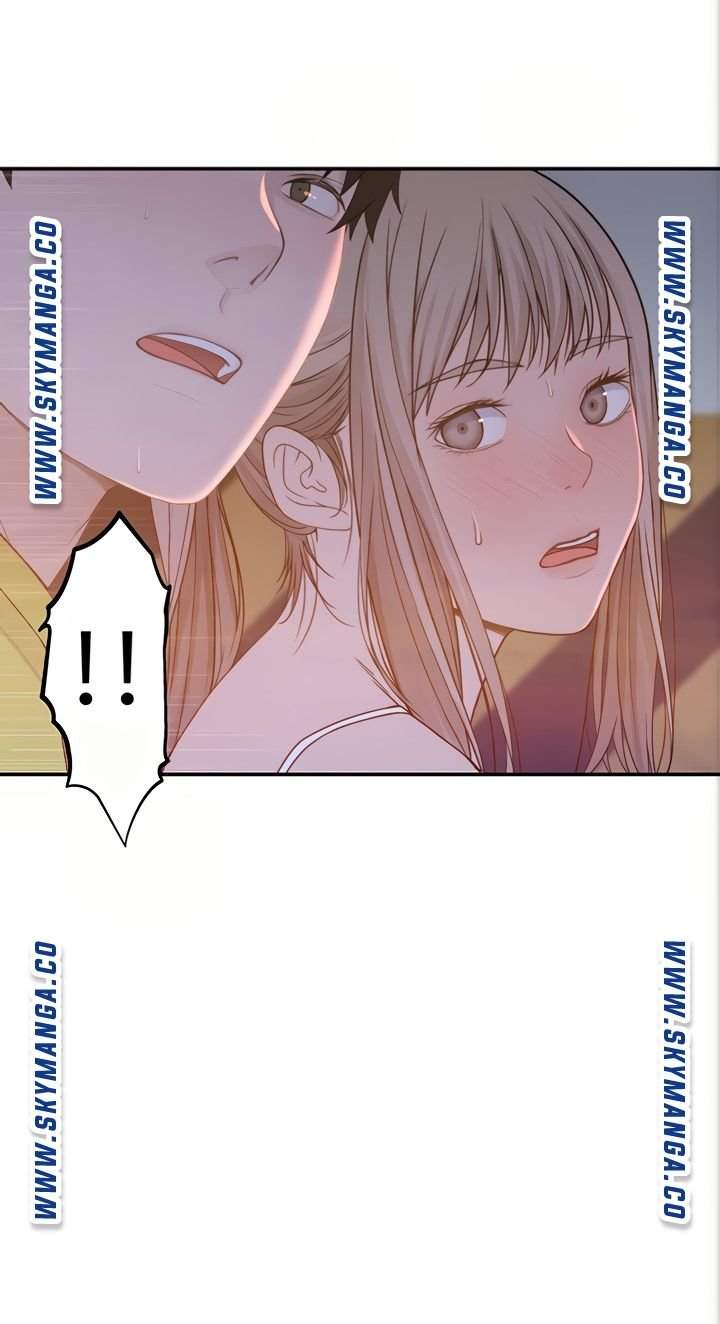 Between Us (Goinmul) - Chapter 53 5