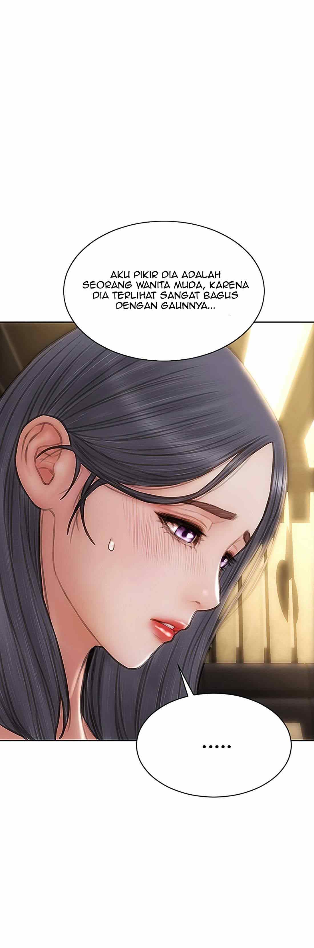 Bad Guy (Mojo) - Chapter 53 8