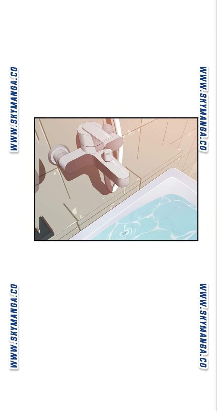 Between Us (Goinmul) - Chapter 53 35