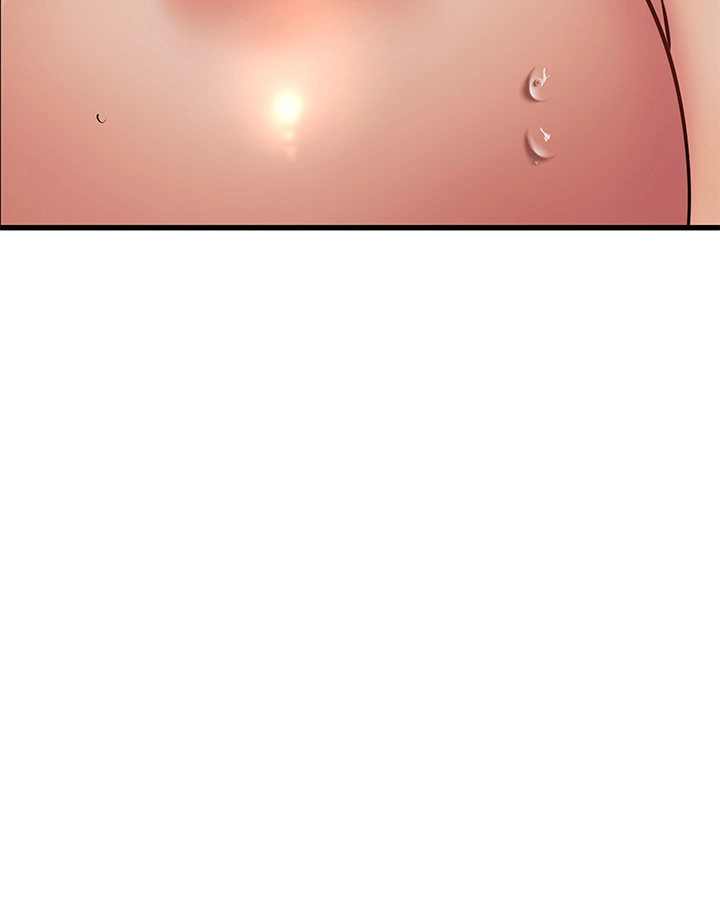 My Female Friend Who Crossed The Line - Chapter 53 25