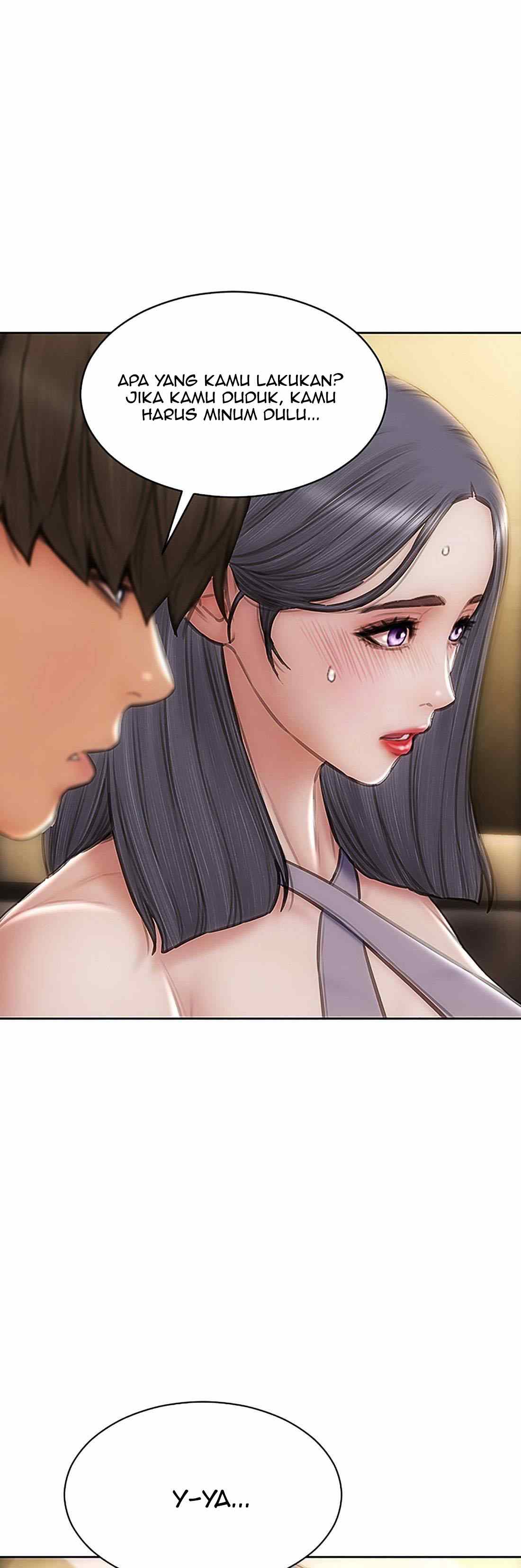 Bad Guy (Mojo) - Chapter 53 9