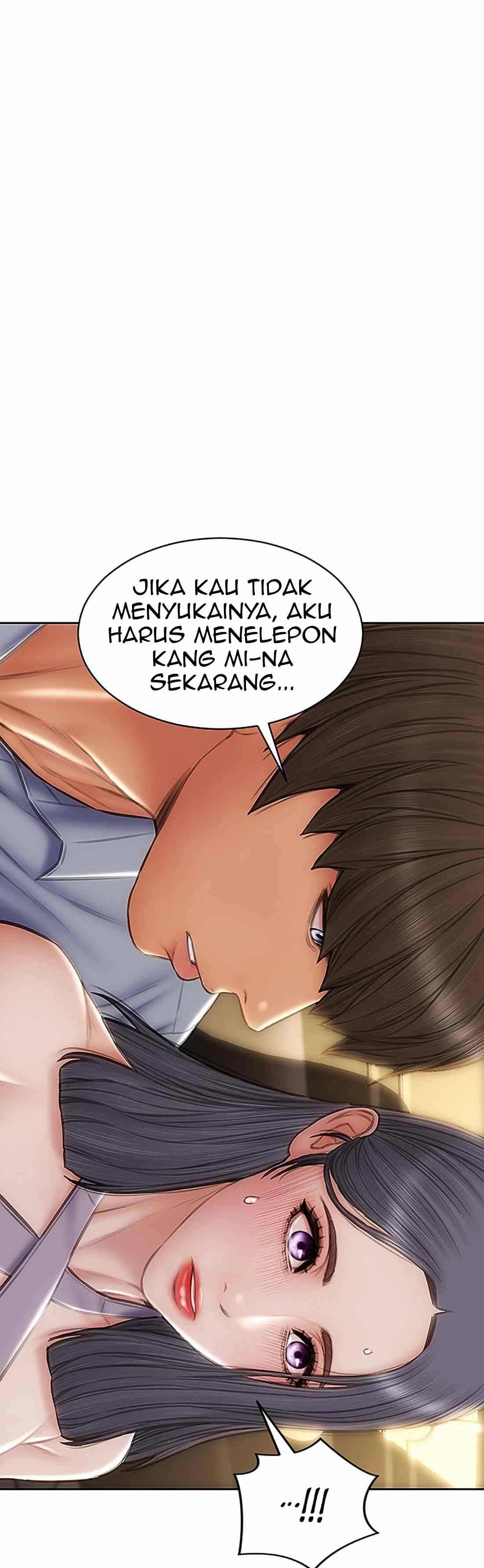 Bad Guy (Mojo) - Chapter 53 30