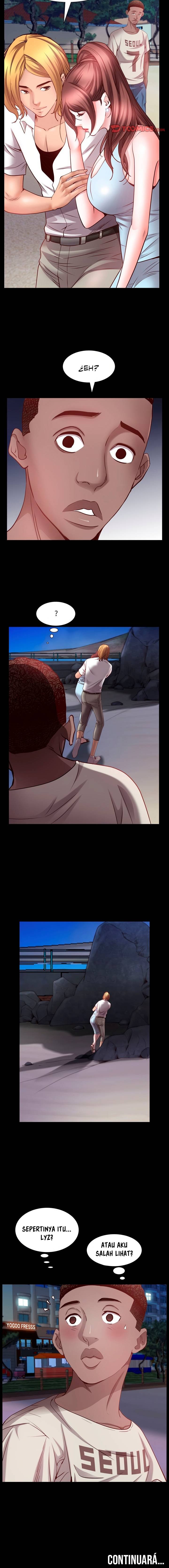 Addicted Once - Chapter 53 10