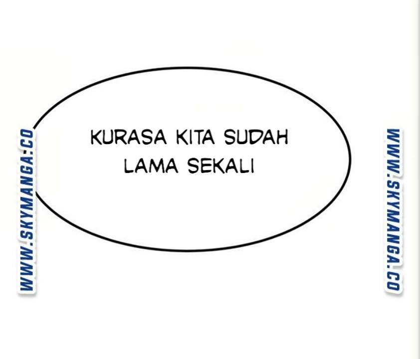 Between Us (Goinmul) - Chapter 53 60