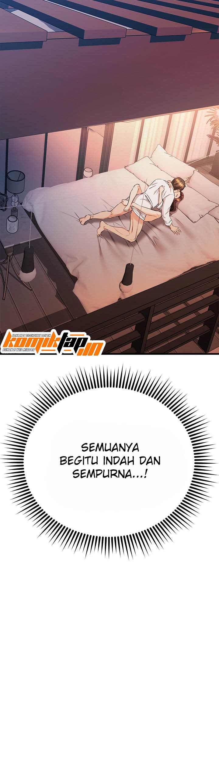 My Female Friend Who Crossed The Line - Chapter 53 66