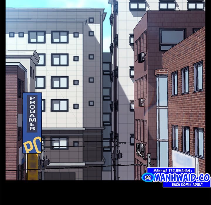 Perfect Roommates - Chapter 61 102 Perfect Roommates - Chapter 61 102