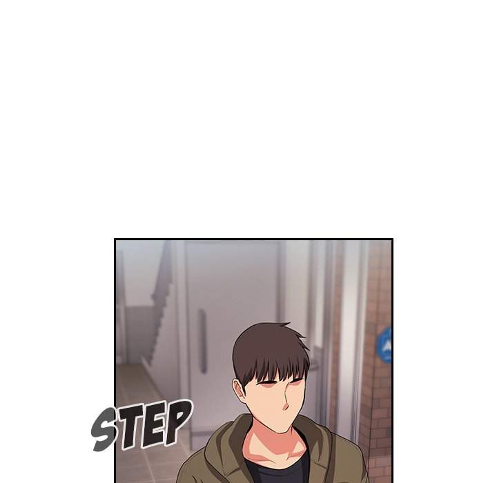 Collapse and Rewind - Chapter 61 49