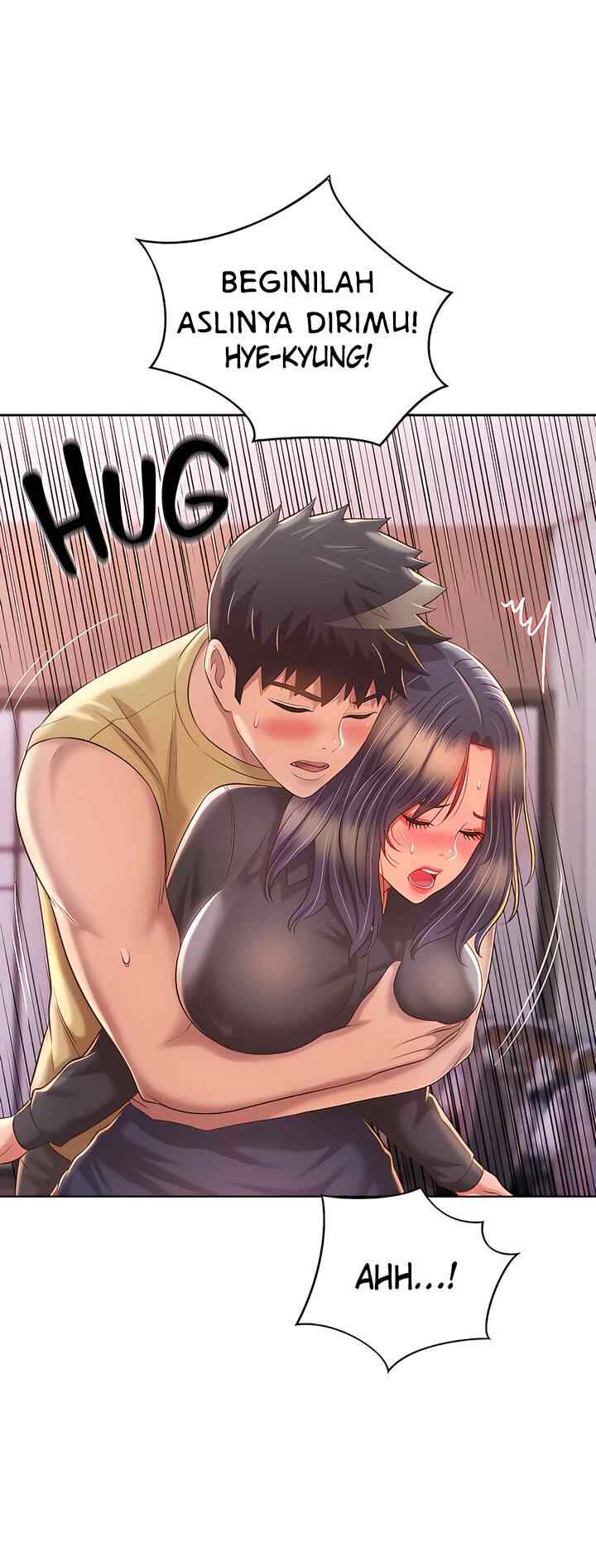 Noona’s Taste - Chapter 61 65 Noona’s Taste - Chapter 61 65