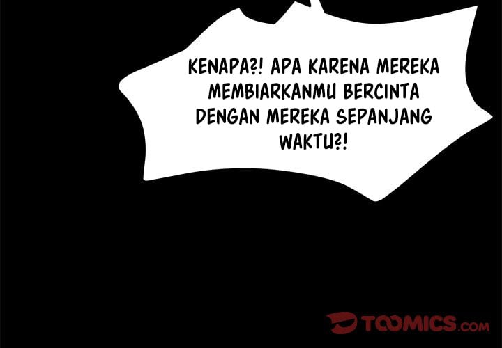 Perfect Roommates - Chapter 61 4 Perfect Roommates - Chapter 61 4