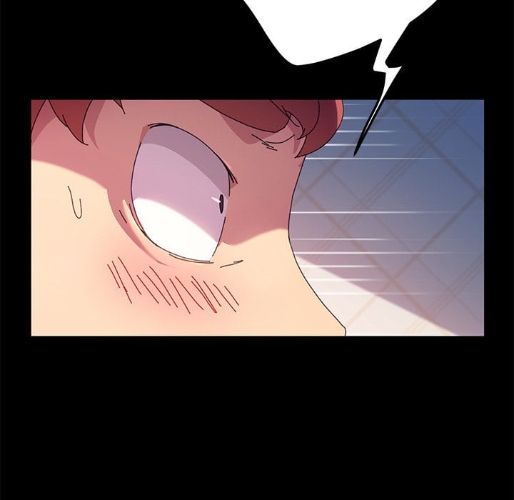 Perfect Roommates - Chapter 61 11 Perfect Roommates - Chapter 61 11