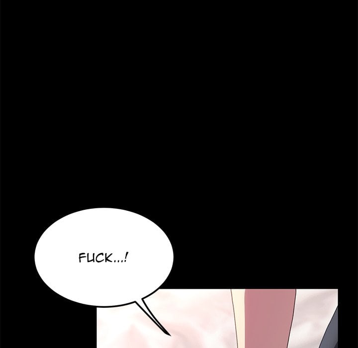 Perfect Roommates - Chapter 61 126 Perfect Roommates - Chapter 61 126