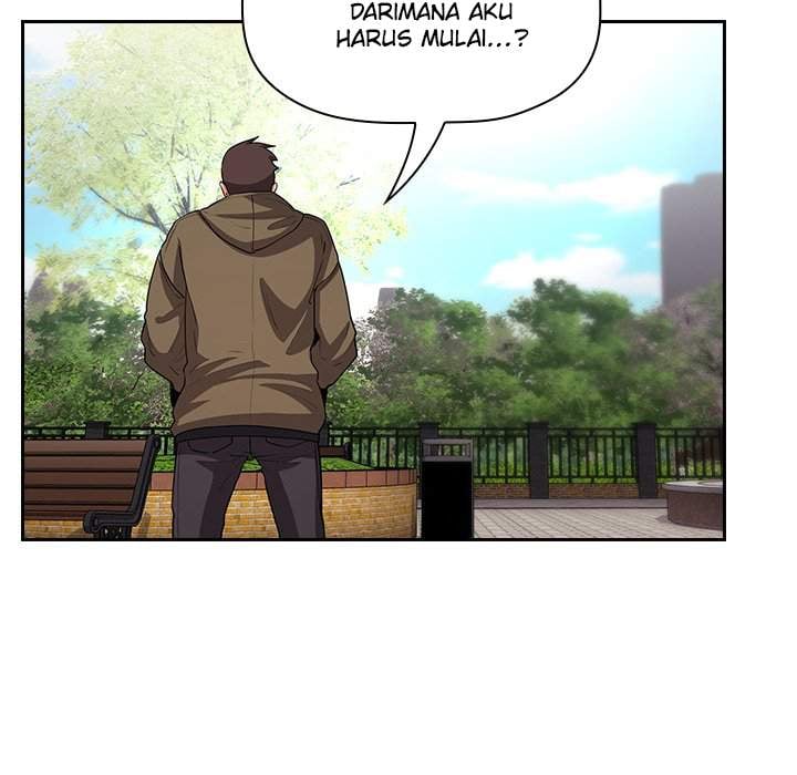 Collapse and Rewind - Chapter 61 88