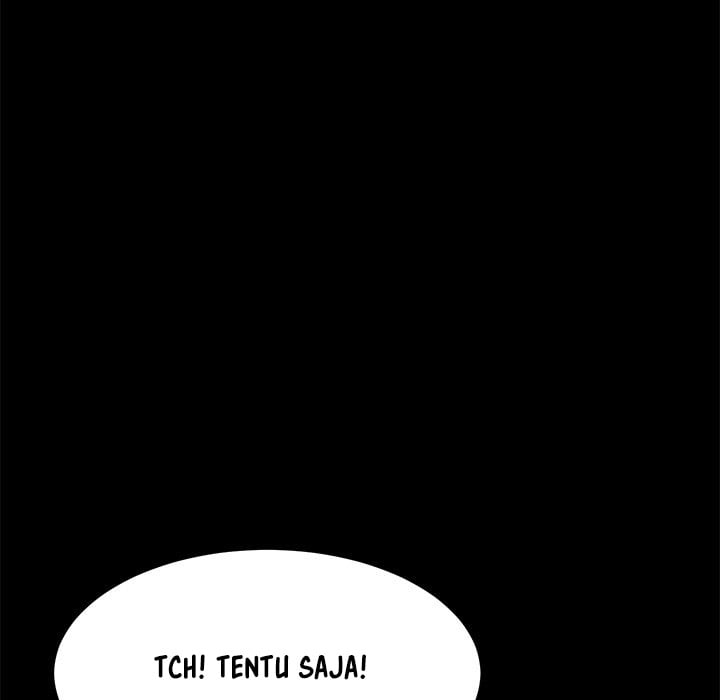 Perfect Roommates - Chapter 61 29 Perfect Roommates - Chapter 61 29