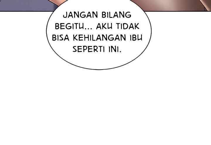 Noona’s Taste - Chapter 61 34 Noona’s Taste - Chapter 61 34