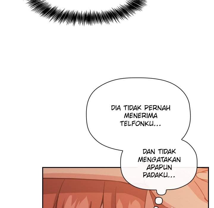 Collapse and Rewind - Chapter 61 14