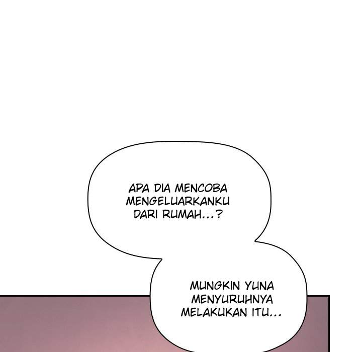 Collapse and Rewind - Chapter 61 21