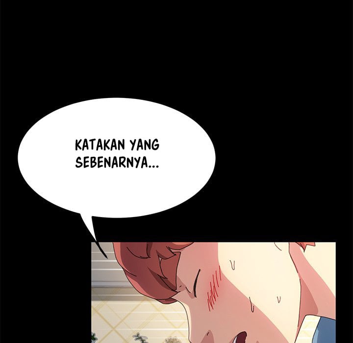 Perfect Roommates - Chapter 61 71 Perfect Roommates - Chapter 61 71