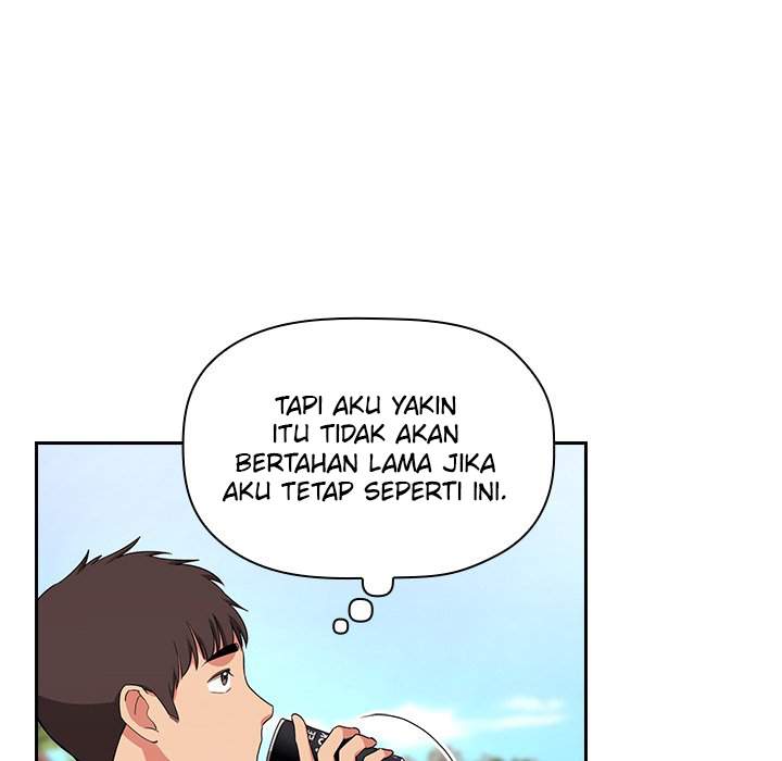 Collapse and Rewind - Chapter 61 66
