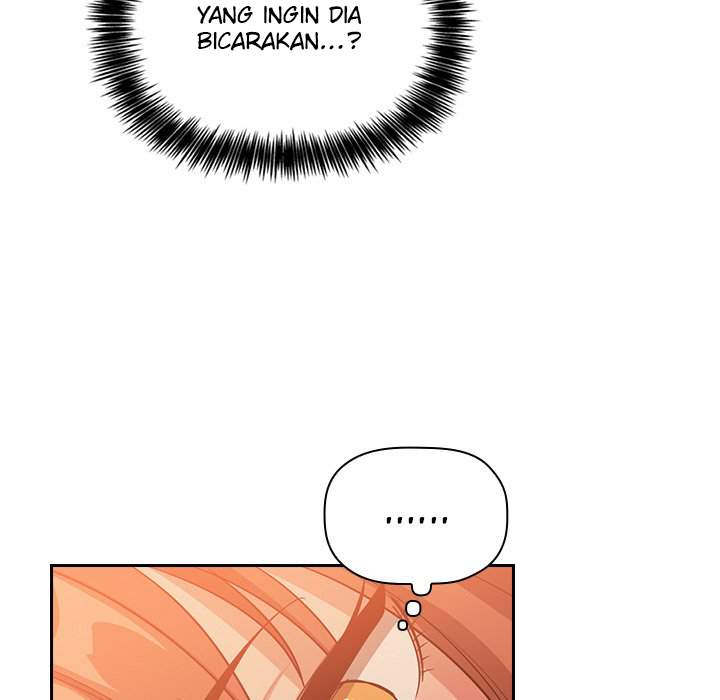 Collapse and Rewind - Chapter 61 41