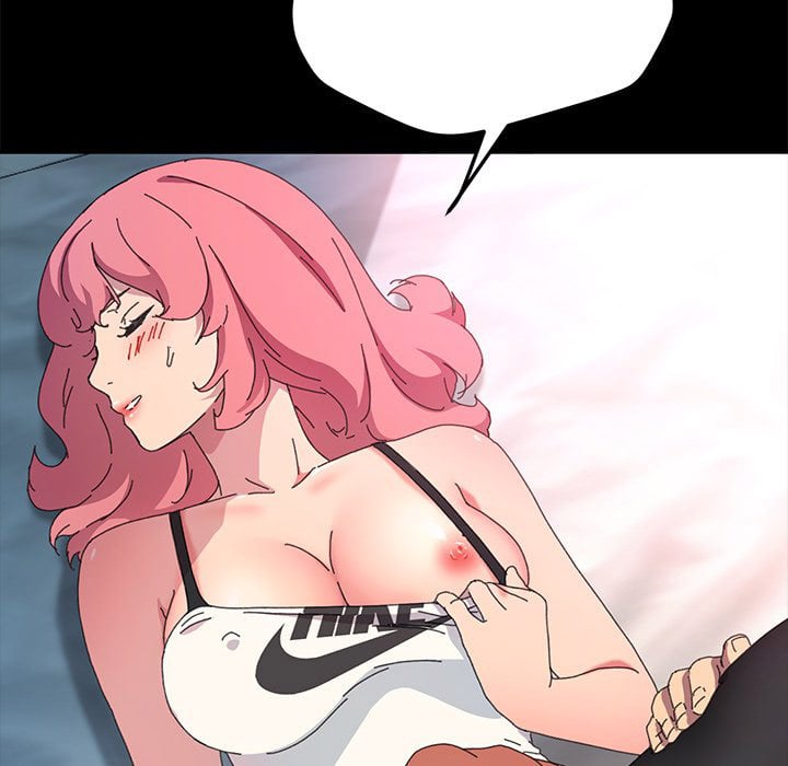 Perfect Roommates - Chapter 61 53 Perfect Roommates - Chapter 61 53