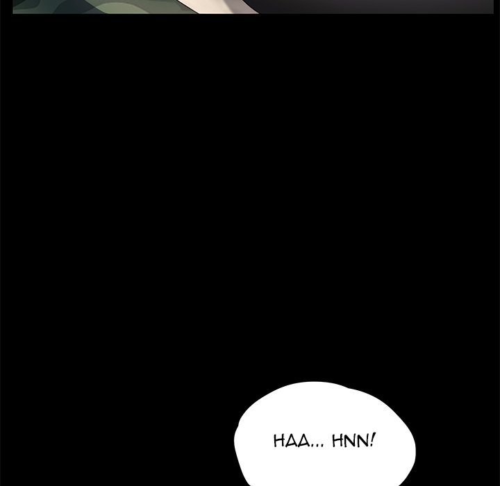 Perfect Roommates - Chapter 61 47 Perfect Roommates - Chapter 61 47