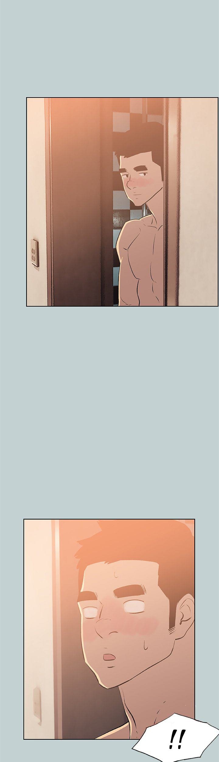 Love Square - Chapter 61 6