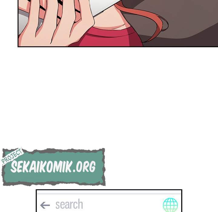Collapse and Rewind - Chapter 61 6