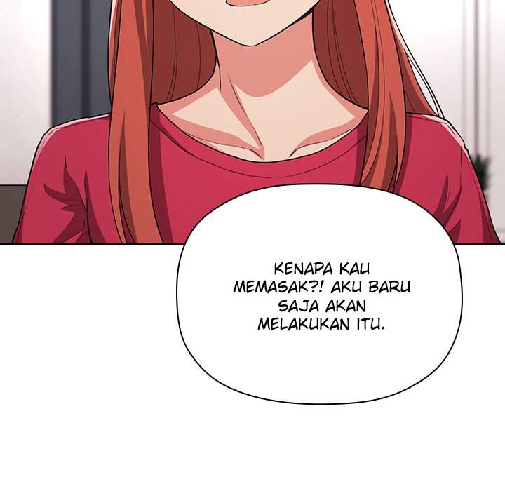 Collapse and Rewind - Chapter 61 103