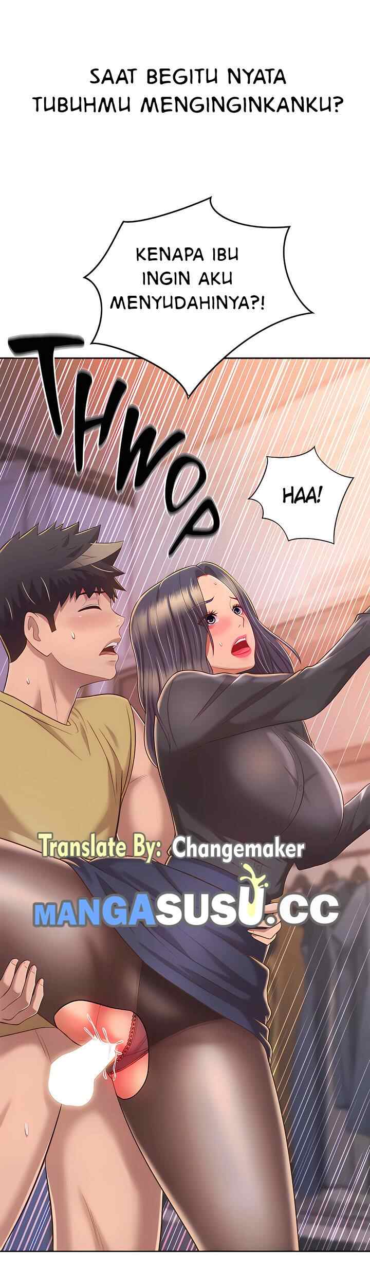 Noona’s Taste - Chapter 61 70 Noona’s Taste - Chapter 61 70