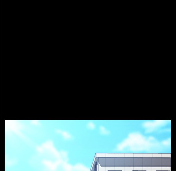 Perfect Roommates - Chapter 61 101 Perfect Roommates - Chapter 61 101